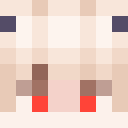 Skin head a8fad55b85a2f81abb8eeb39ff0d6702
