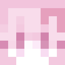 Skin head a8fbc27963065a17f8dd358a7b04016d
