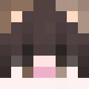 Skin head a8fcf43115c5d154271c16eb2698e5d5