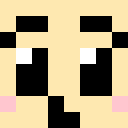 Skin head a8fdc909bd2d6ba5caf01dd9ab0cecb0