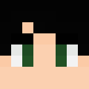 Skin head a8fdcc3a53f823832792cc1b6ac355a8