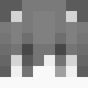 Skin head a8fdcfb65732c6d48d5a2d3672309e18