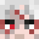 Skin head a8fe302f481e36bab8678f9029da6d09