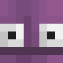 Skin head a8fe8dcd855127d1edb74393756e19b6