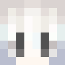 Skin head a8ff427ce9c6737783f91a9f158ad304