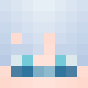 Skin head a8ffa3afdfa58266f454d7c358aee409