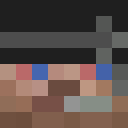 Skin head a8ffabddf4f64ab756d340ddb02984ec