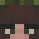 Skin head a8ffe6bfd84eec60dc3a332c5500677a