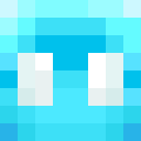 Skin head a90000dae0514ff64087f0676f43cab5