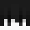 Skin head a9008bb79fb8c636d3cb6bba3f41974f
