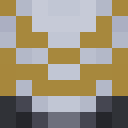 Skin head a9009acbfa5e151e0d9a1b7e84dd172b