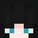 Skin head a900e6f8585ed2e4f37f670676611317