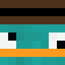 Skin head a901d8321be0c129f4b030b47d11f098