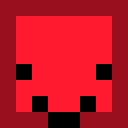 Skin head a90288a19d8c4f11d5b5ab86f22c0b1f
