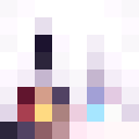 Skin head a903e7d126f2b2a653f058d8a2b1436c