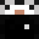 Skin head a9046891311375254f44a37e5bd59e05