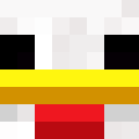 Skin head a9055414fb3003f43d04eb738333f572
