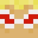 Skin head a9059086d7954e6d8ed34a2761bd33b5