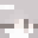 Skin head a905a84c3f51aa9b94674c8ebe57e60c