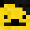 Skin head a905b5f937e9a36ec30848e107d91d5f