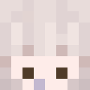Skin head a906b836b7324791dd56eedb332d19e7