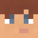 Skin head a907a341aedcfd1545830f643731520d