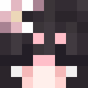 Skin head a90893d5678998deb307f59203885954