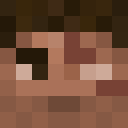 Skin head a908a68925656018855cf06cb48deb42