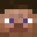 Skin head a908dadb87926715aca74fa5b4df5f0b