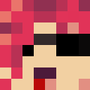 Skin head a908f0a429a4763ac4abae53c5434a1a