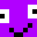 Skin head a908f2f72e7519ee4807f398ce30627c