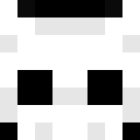 Skin head a909dafeb5c899f5a24b6134bd097d7b
