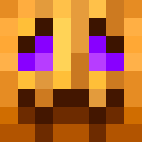 Skin head a90ae22986aec1577d61a7a9904e76bc