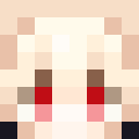 Skin head a90ae30c91677ba5da024b4d2a0f8b1f