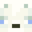 Skin head a90b9b75d5e4e66d941e335616d3b04d