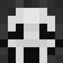 Skin head a90c0661a8eae2bbfaee5151a4c0b677