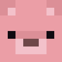 Skin head a90d65b2b1dace0e6cc8e682b58d255b