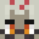 Skin head a90d6f32f5129e1ac05a5560ad71aecf