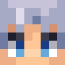 Skin head a90e37cac2f065441dfe5a33ee4e8b8a