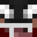 Skin head a90f54c9fe8b6828ecd8a553eeefd545
