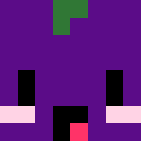 Skin head a90ff1ea8455abe90d96ab0a8487556e