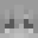 Skin head a9100bd5f417a16b606babd9b89f7734