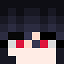 Skin head a9103098773a0d2e3b37162773ddc058