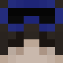 Skin head a9105cd936127884fe42968416daab26