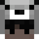 Skin head a9116f66578a097c98597f4596cb18c0