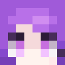 Skin head a912793a110d96ddcdf0f9d59716b1ce