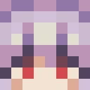 Skin head a9129af93f8a520e1b32a6cd9ef9b8f6
