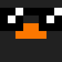 Skin head a913ea98bf9629b9edc3ee000c5e8e9a