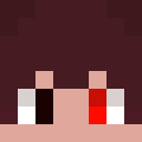 Skin head a9144dcdf1c1101b8849d0b631322bdb