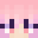 Skin head a914cabfb1d645763a705282e9400393